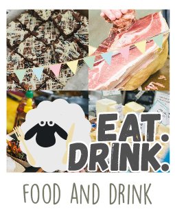 Really looking forward to this weekend 21/22/7, it's the <a href="/YorksDalesFest/">Yorkshire Dales Food & Drink Festival</a> Funkirk Farm, Skipton! yorkshiredalesfoodanddrinkfestival.com
It's going to be a brilliant weekend with both <a href="/jamesmartinchef/">James Martin</a> &amp; <a href="/Ginofantastico/">Gino D'Acampo</a> and the UK's only authentic Indian cider #noaddedsugar #Himalayas Jai Ho!