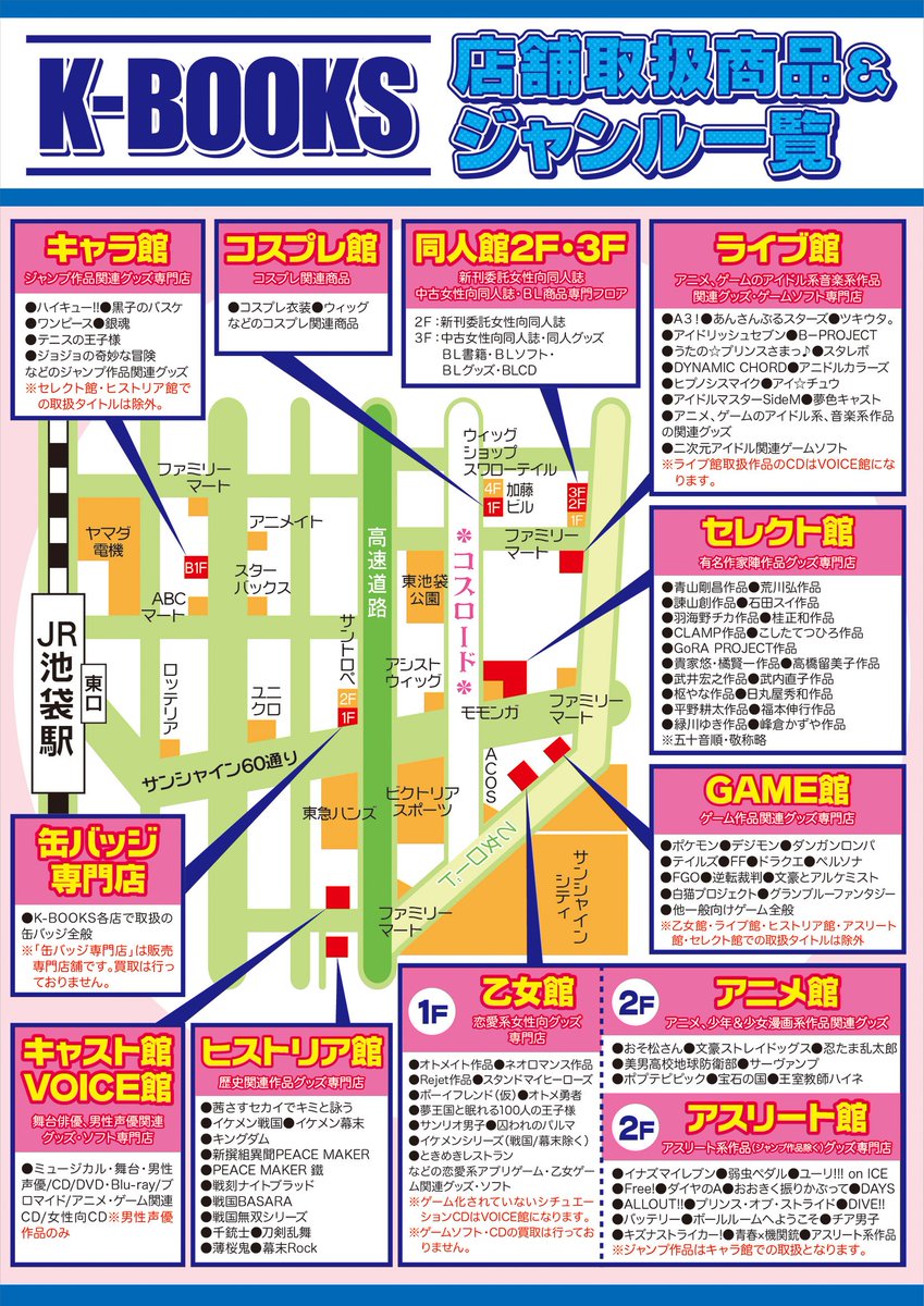 K Books キャラ館 入荷情報 ワンピース より 複製原画が入荷いたしました みんな楽しそうにしていて微笑ましいです Kbooks ワンピース