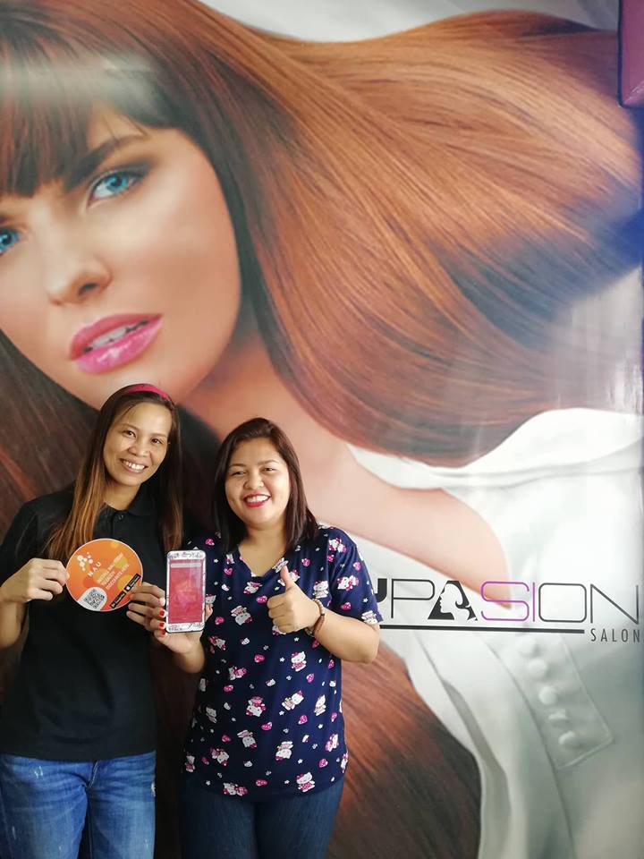 NAU_IO's tweet photo. This is our weekly set of pictures with happy retailers who have joined NAU in Colombia, Russia, Ukraine and the Philippines and are now ready to welcome our users! More details about #NAU in our Telegram chat https://t.co/ShsJJe55L3  #discount #Released #enau #mobile https://t.co/XlQdDBZsCS