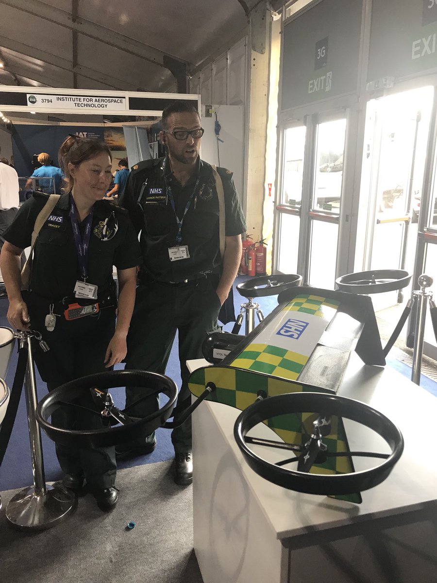 Justin Davies-Trigg tweet media