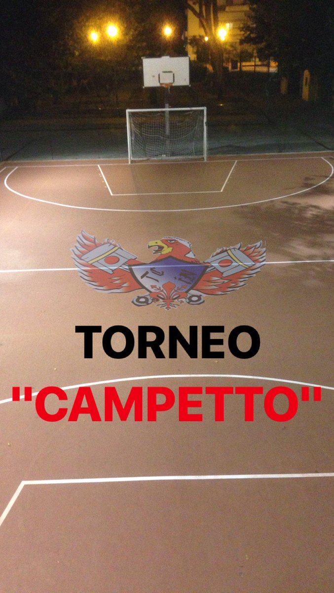 alicerossetti_'s tweet photo. Torneo a Quiliano⚽️🔥 https://t.co/T0yAY1g8NI