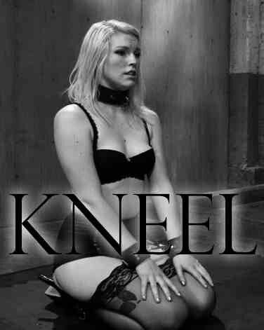 ❤️💋Keeses 💋💛

' QuartDommeMa'am, my tush Blotches ' 😚

" BonusLittlelady " 

🔅