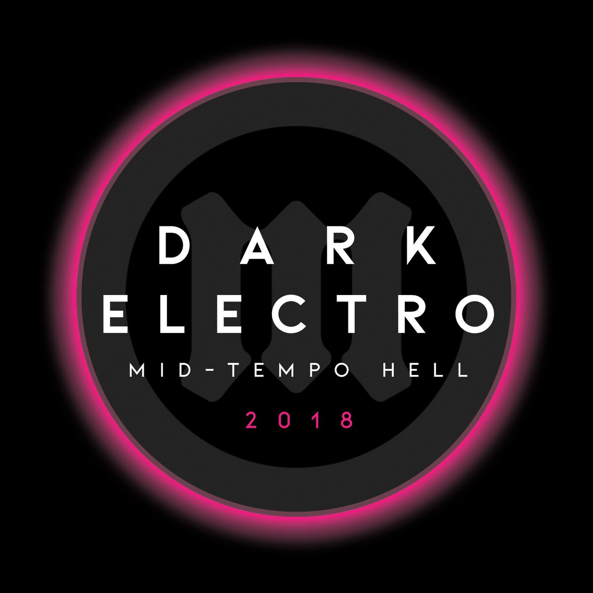 omzhomusic's tweet photo. Guys, come and check out n follow my new Spotify playlist! It's full of powerful, dirty electro tracks that will shake the ground you stand on!!! #omzho #darkelectro #rezz #slooze #zabo #effin
https://t.co/T4EGCYhGw0 https://t.co/G90GRxqQfi