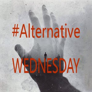 soundofus's tweet photo. Featured today in @Spotify #AltWednesday #Indie #Alternative : Night Verses, Happy Rhodes, Lonely Avenue, Notre Dame, The Wild Feathers, The Boy &amp; the Sea, Trust Fund : https://t.co/a1RPX4ZeJu https://t.co/x4GkjQ5KTp