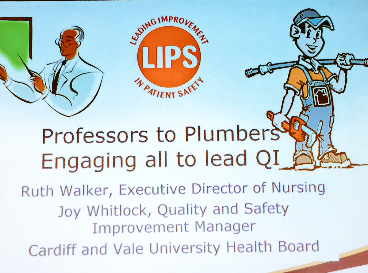 joywhitlock1's tweet photo. Fantastic news! Congratulations to #KimStokes for being shortlisted for @NursingTimes 2018 Awards for reducing infections in maternity. @CV_UHB + great leadership from @SuzanneHardacr1 & embedded skills from #cavlips https://t.co/ogOad9aJuF