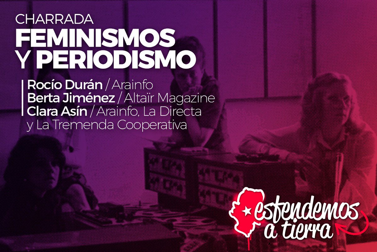 Directa tweet media