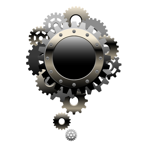 eZoneStaffing's tweet photo. Any #engineering organization demands an equally effective workforce partner, with the integrity and technical competence to ensure high performance from its engineering talent.

#Manufacturing
#Quality
#Power
#Semicondutor
#USA 
#NewYork 
#jobopening 
#Jobs https://t.co/2N5UyAIxGV