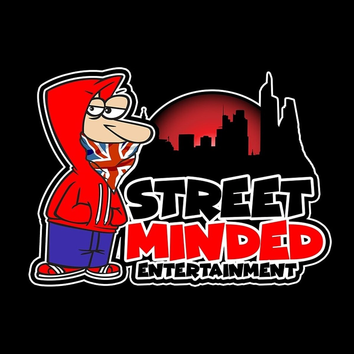 Streetminded tweet media