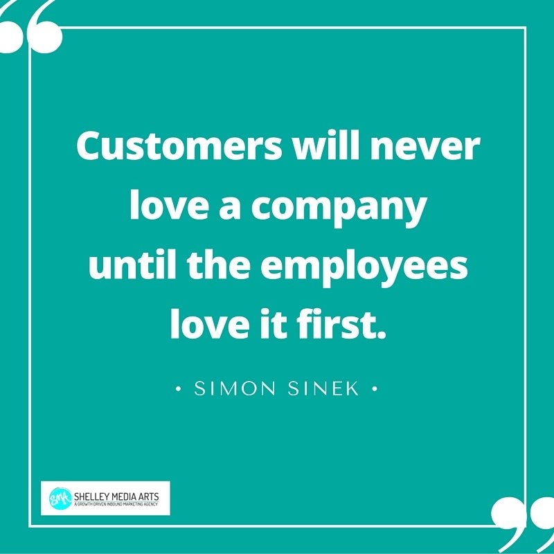 ryan_shelley's tweet image. #FoodForThough