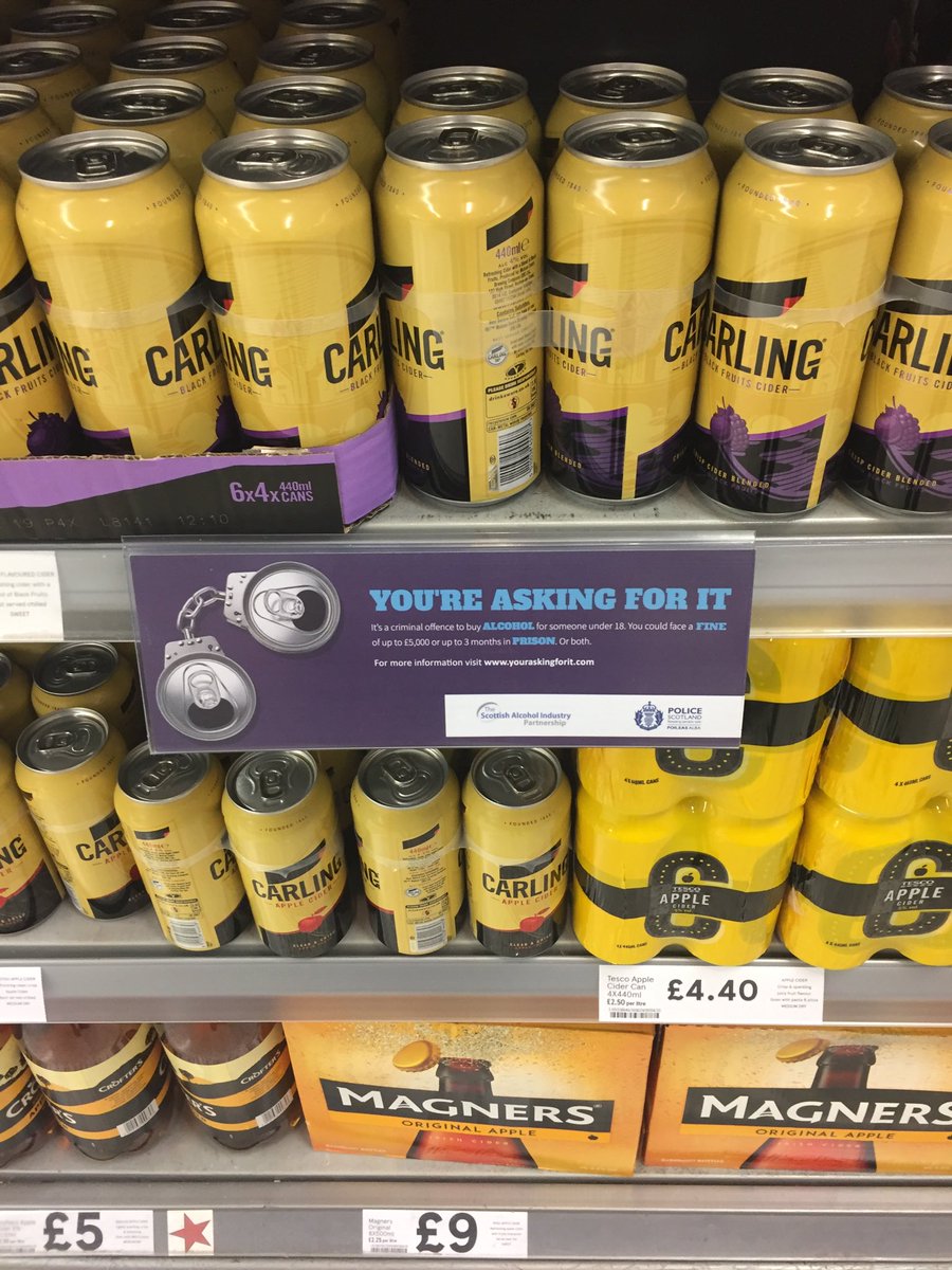 Steven Dunn tweet media