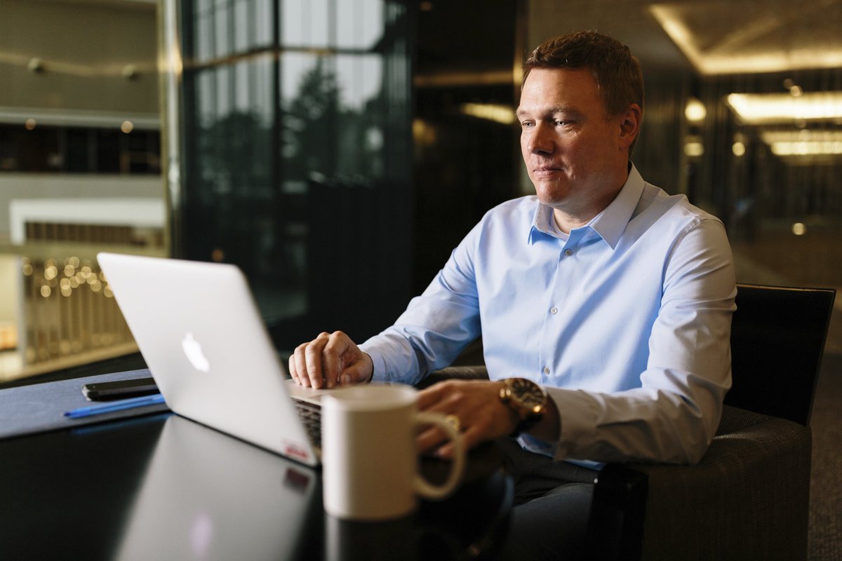 топ профессий. профессия 2017 года. врачи студенты. профессия 2017 года. профессия 2017 года.