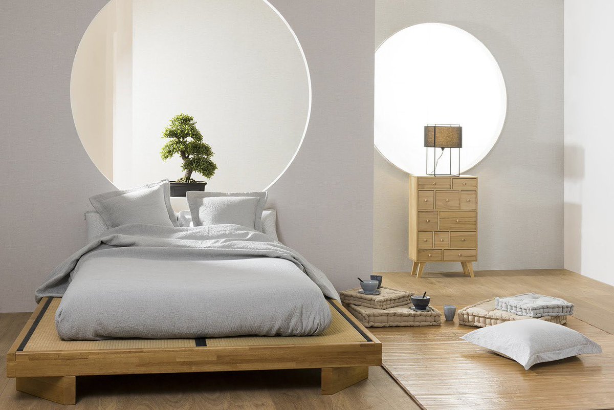 speedservice_es's tweet photo. Inspiración #oriental en cinco ambientes #minimalistas y relajados.
El estilo oriental tiene bastante peso en las propuestas de algunas firmas de #decoracion de nuestro país, sobre todo en detalles y complementos vía @decoesfera 
https://t.co/tmRSdUIA9R https://t.co/xOSTyfrk4F