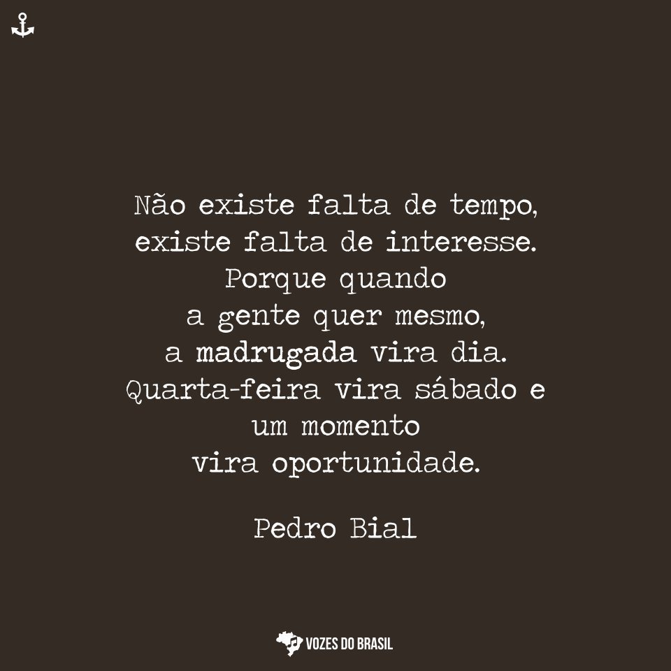 + amor (@palavrassss2) on Twitter photo 