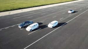 Are today’s ‘autonomous’ cars really that clever? dlvr.it/QbxL4M