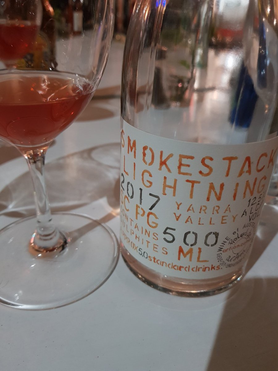 Taste Wine tweet media