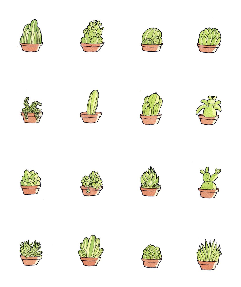 Our August Exhibition is about #Cactus 🌵🌵 
"Succulent Lover" by Daniel Stevens aka <a href="/100CupsCoffee/">Cups London Coffee</a> Launchs <a href="/tottsocial/">Tottenham Social</a>
Friday 3rd August, 5-11pm
Food fittingly by <a href="/PinkCactus_Uk/">Pink Cactus</a> 
facebook.com/events/4292100…