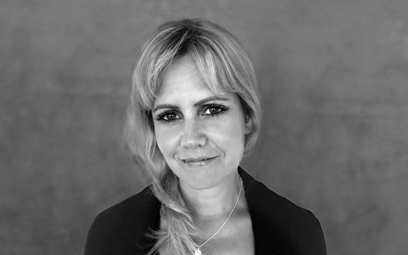 AURESGroupe's tweet image. @AURESGroupe are a strong reputable Group and the strategy we have planned, will further ensure future growth. This is an exciting time in my career and I am ready to take the UK business to the next level” Said @Tamara_AURES  - @AURES_UK Sales Director.
aures.com/uk/Events/Appo…