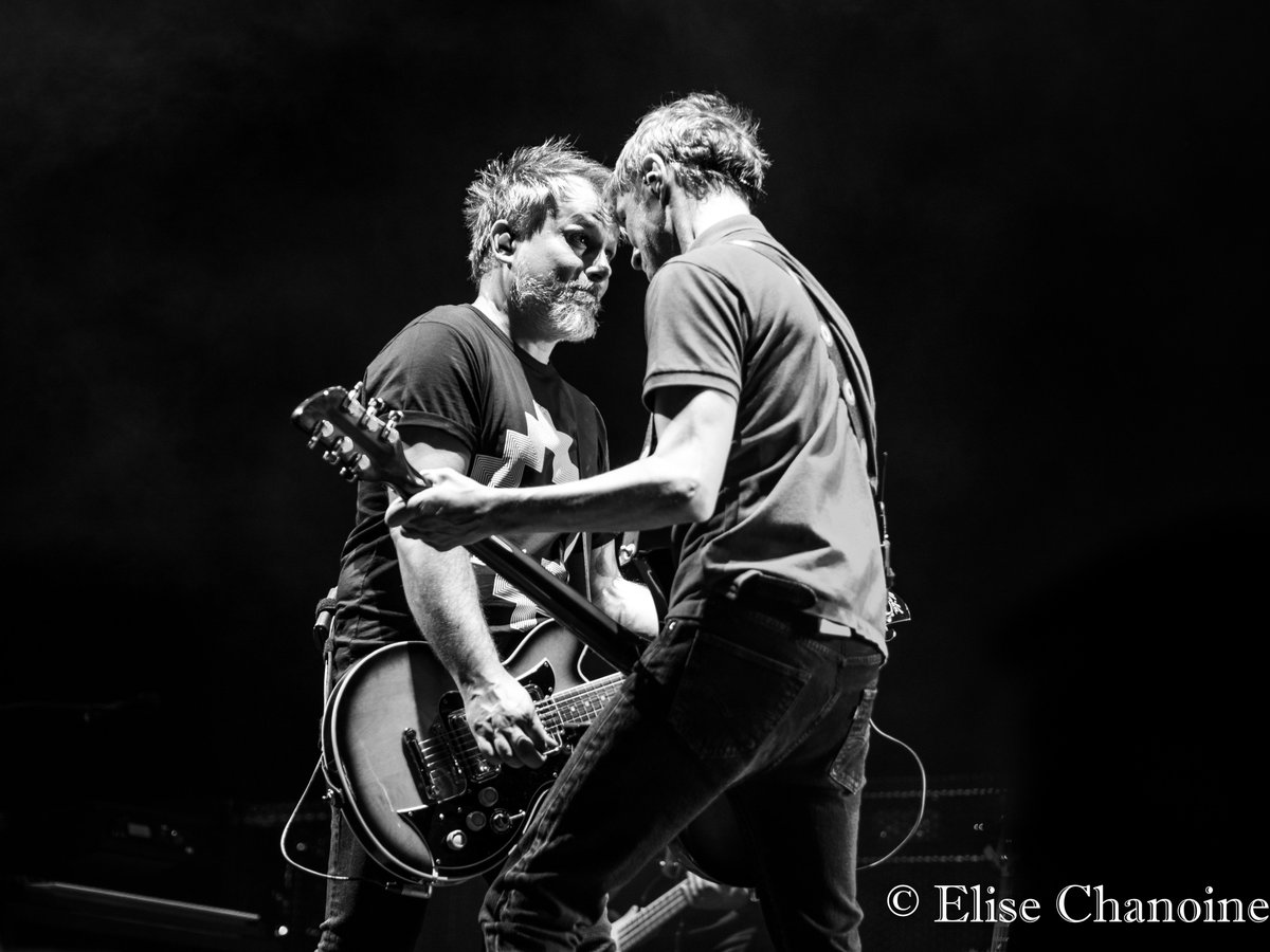 Lisou1984's tweet photo. Nîmes c'était WHOUAAAAH... de la folie!!!! Merci @indochinetwitt @oLidESaT_ @nicolasirkis  pour le spectacle dans cet endroit magique!!! https://t.co/egX0sU3DYY