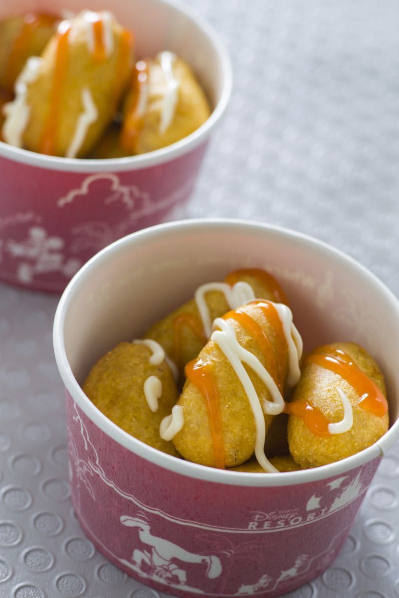 Dtimesdelicious Sur Twitter 東京ディズニーシー おすすめ食べ歩きメニュー ミニコーンドッグやポークライスロールなど食べ歩きにぴったりのフードメニューを紹介 詳細 T Co D5fpyb4gpn Dtimesdelicious Sur Twitter 東京ディズニーシー おすすめ食べ歩きメニュー ミニコーンドッグやポークライスロールなど食べ歩きにぴったりのフードメニューを紹介 詳細 T Co D5fpyb4gpn