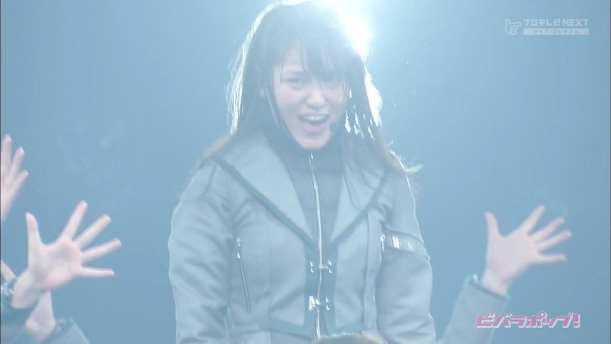Fumi 僕は嫌だ 欅坂46 菅井友香 Fumi 僕は嫌だ 欅坂46 菅井友香