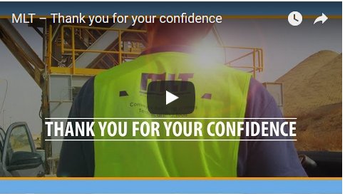 Mltlacing's tweet photo. The @Mltlacing team has been manufacturing #conveyorbelt #lacingsystem for more than 70 years. Want to know more about #MLT ? visit : https://t.co/8xuS9PDs5H https://t.co/z8j4jdq3pt