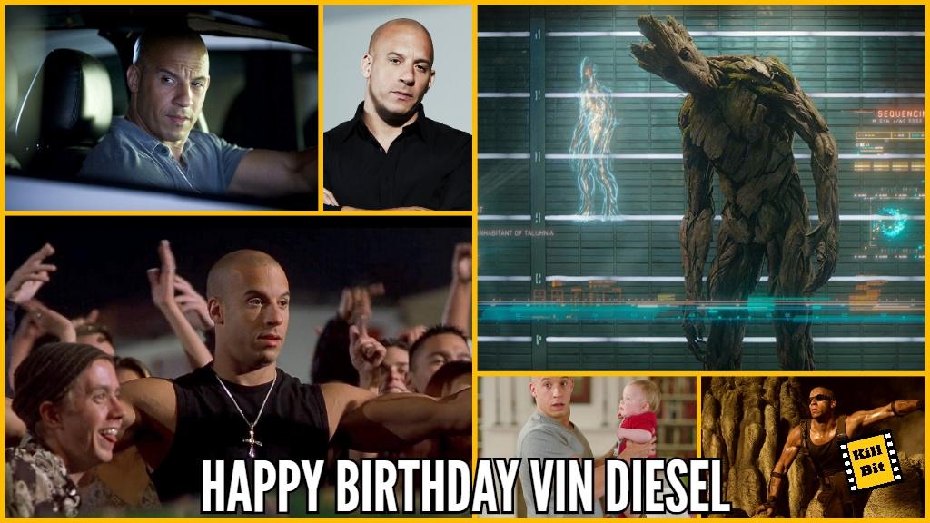 killbit791's tweet image. #killbit #HappyBirthday #cinema #film #curiosità #actor #dvd #films #goodmovie #hollywood #movie #movies #moviestar #photooftheday #star #theatre #video #videos #vindiesel #xandercage #fastandfurious #toretto #groot #guardiansofthegalaxy #18luglio #18july