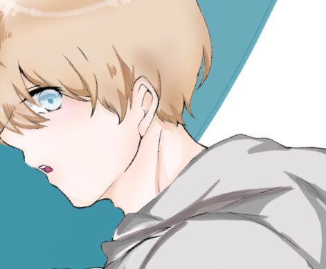 Souナーさんと繋がりたいのtwitterイラスト検索結果 Souナーさんと繋がりたいのtwitterイラスト検索結果