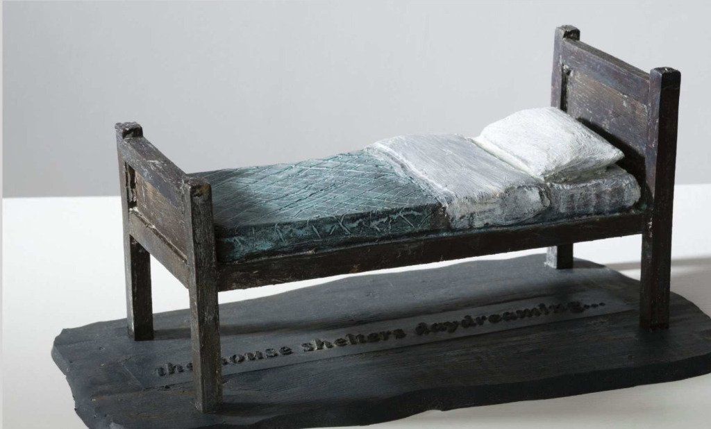 Professor Paul Coldwell prag-uk.org/2018/07/18/pau…