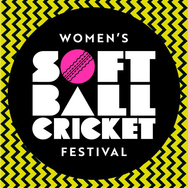 Clydach Cricket Club tweet media