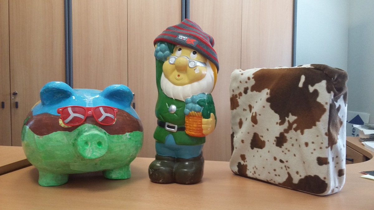 Jacques TRYER tweet media