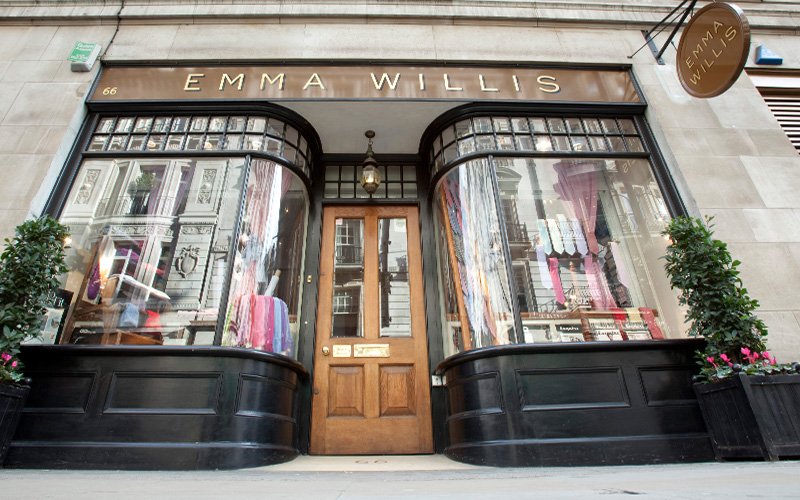 AURESGroupe's tweet image. “@AURESGroupe hardware has met our requirements, it is a modern, streamlined system which fits well in our shop. We have found the system easy to use and have had no issues to date. We would certainly recommend it.” - @EmmaWillisLtd case study. 
aures.com/uk/Success-Sto…