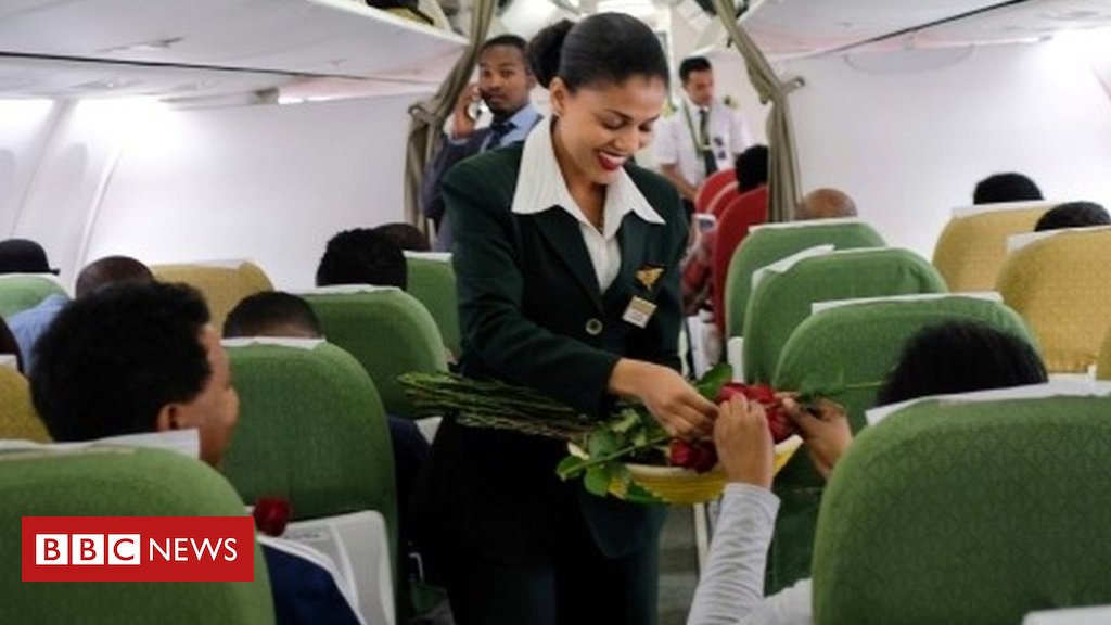 Mohammed222022's tweet photo. @cobbo3 @businessinsider @The_EastAfrican @flyethiopian @kenyanwalstreet @USEmbassyAddis @IATA @Afritraveller @LogUpdateAfrica @BoeingCEO @ACWmagazine @AfricaMediaHub @PreciseConsult @MelakuD @AUC31 @ThisIsAfricaTIA @wointad @AUTradeIndustry @AU_Economy @lela_alem @TayeAtske @LMushikiwabo @ilian1234 @jattamensah @DonaldKaberuka @LaJohnstonBoshi @geoff_p_wade @RichardHumphri1 @PradeepKTaneja @addisstandard @addis_fortune @iata2press @mfaethiopia @Kemlu_RI @GrandIndo @dgerima @JbBeker @aswagalmal @AlyaaGad @alykhansatchu @PositivelyEthio @TheReporterET @CelestinMonga @ali_naka @tito_mboweni @AhmedA_Official @Abazarhassan @BBCAfrica :" #EthiopiaAirlines makes historic flight to #Eritrea " https://t.co/dkL3lCV6Sn https://t.co/gr290NcyXg
#SingleAfricanSky
@flyethiopian @AU_KwesiQuartey https://t.co/RYPO8dqIyo
