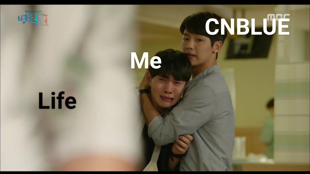 4CN_anna's tweet photo. My life summed up

#cnmeme https://t.co/wLqSfSkzwQ