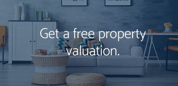 Don’t know how much is your home worth? Complete this simple free valuation form and learn how much your home is worth. goo.gl/JqgNiN #freevaluation