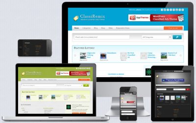 MaVaCoAll's tweet photo. Remix Responsive ClassiPress  - WooCommerce Plugin https://t.co/VsDtBQysPC #AppThemes #Plugins #Software #WordPress https://t.co/YxaDF6pOAQ