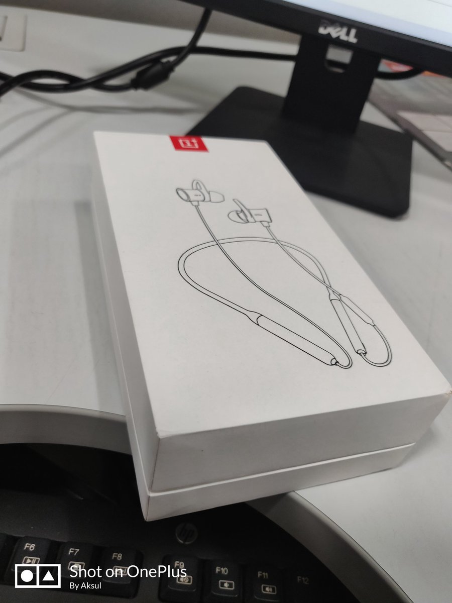 Aks_sul_'s tweet photo. Got the Bullet after so much time #oneplusbullet
@OnePlus_IN @oneplus https://t.co/9hcvl8Ib0L