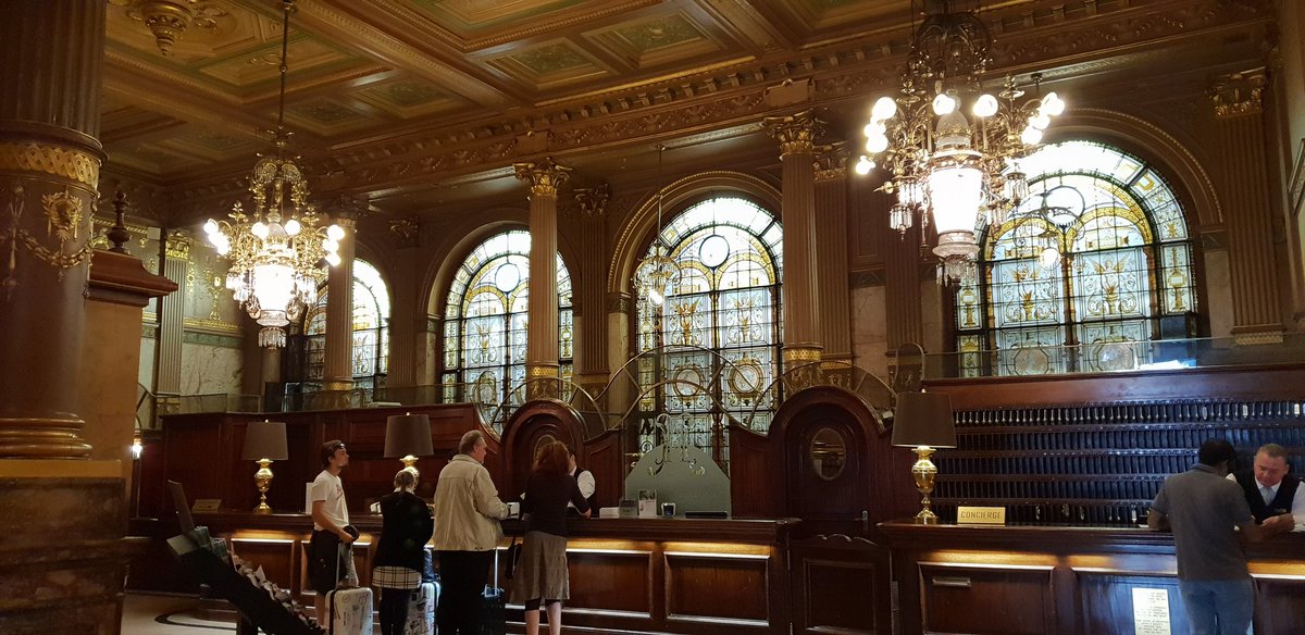 LeeRoy Newton (LeeRoyNewton) Twitter