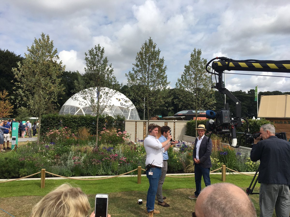 Craigeep's tweet image. So happy for will Williams - deserved gold medal !!! The late Guinness’s did the trick !