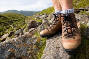 Planning a visit to the #BreconBeacons National Park? Make sure you bring a refillable water bottle with you so you can refill with tap water for free at one of our refill stations.  
More info breconbeacons.wordpress.com/2018/07/13/bre…