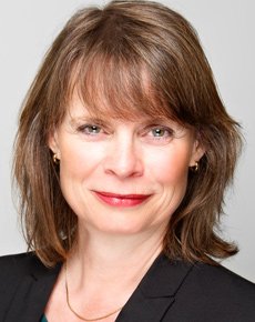 Iedereen maatwerk? In gesprek met zorgmanager van het jaarGertrude van den Brink, Bestuursvoorzitter <a href="/MiddinOnline/">Middin</a> over de huidige zorg opgaven hrmindezorg.nl/gertrudevanden… #hrzorgnl 18.9 tijdens #congres #HRM #zorg #kennismetbeleving