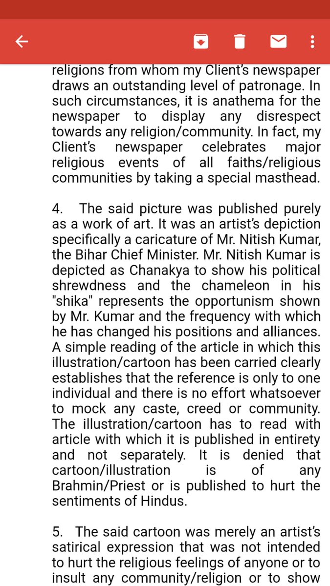 Manisha Agrawal N tweet media