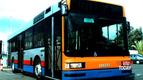Su <a href="/CataniaToday/">CataniaToday</a> la #mobilità sostenibile. 
La collaborazione tra A-TONO e l’Azienda Metropolitana Trasporti Catania si potrà utilizzare DropTicket, l’app per acquistare il biglietto dell’autobus, direttamente dal proprio smartphone. ow.ly/Cziv30l0kVZ