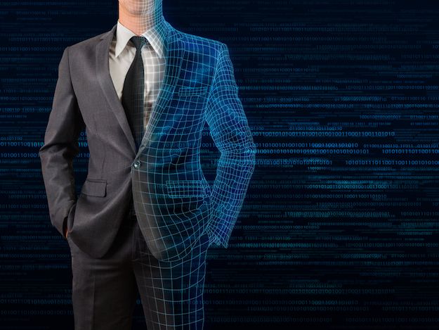 CIO Magazine Brasil tweet media