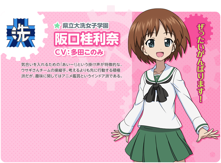 Twoucan 阪口佳利奈 の注目ツイート イラスト マンガ Twoucan 阪口佳利奈 の注目ツイート イラスト マンガ