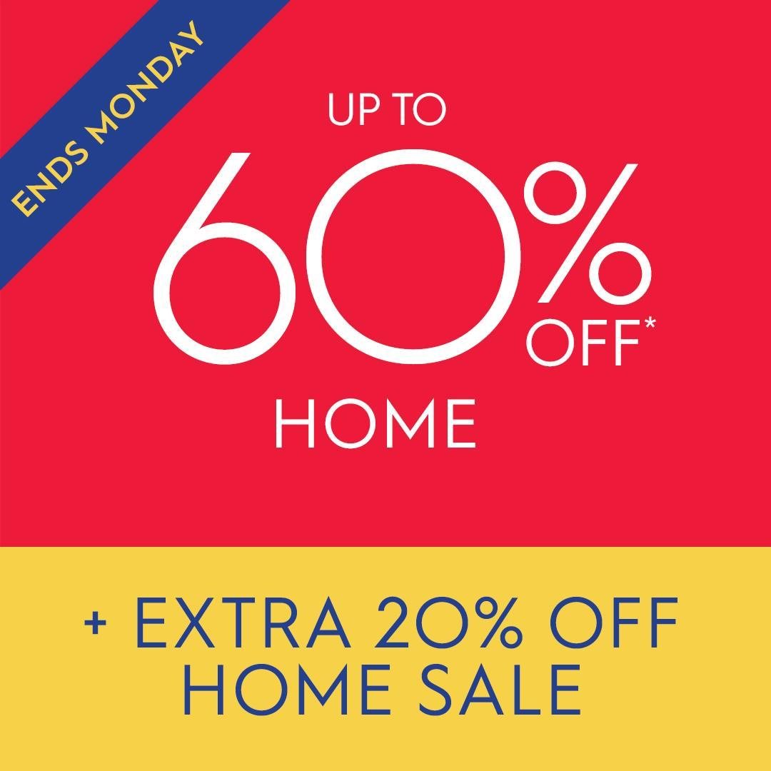 Laura Ashley tweet media