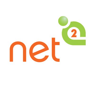 allychatbot's tweet photo. Tomorrow night, Ned will be speaking at @nwspk as part of a @NetSquared event on #AI, #chatbots and smart ways for charities to give and collect information online! https://t.co/AmBiAop02P https://t.co/RFSmy07NgH