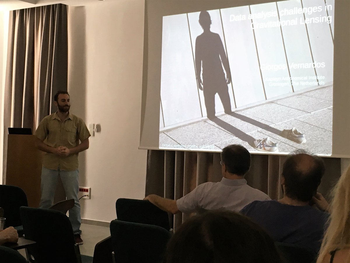 SPL, ICS-FORTH tweet media