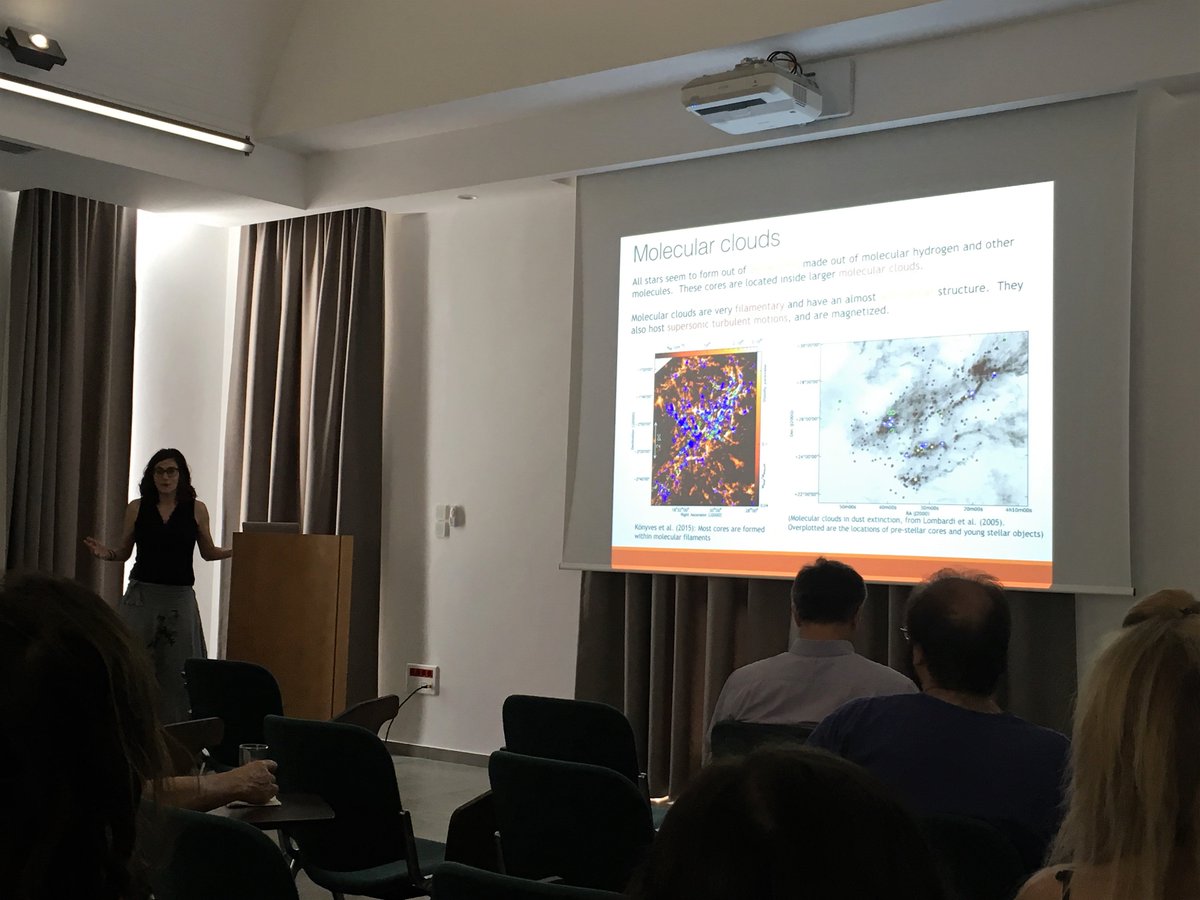 SPL, ICS-FORTH tweet media