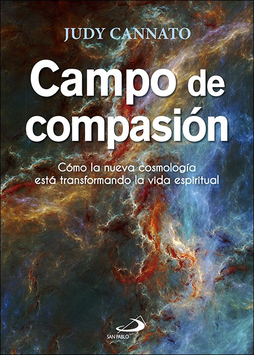 sanpablo_es's tweet photo. «Vivimos en un mundo de gracia y cada uno de nosotros se convierte en un campo de compasión». A esta conclusión llega José Mª Martínez en la revista #Sinite, que nos ofrece precisamente #CampoDeCompasión de Judy Cannato como #LecturaRecomendada.
https://t.co/sFGKzZj76y https://t.co/VfnIpMNIn0