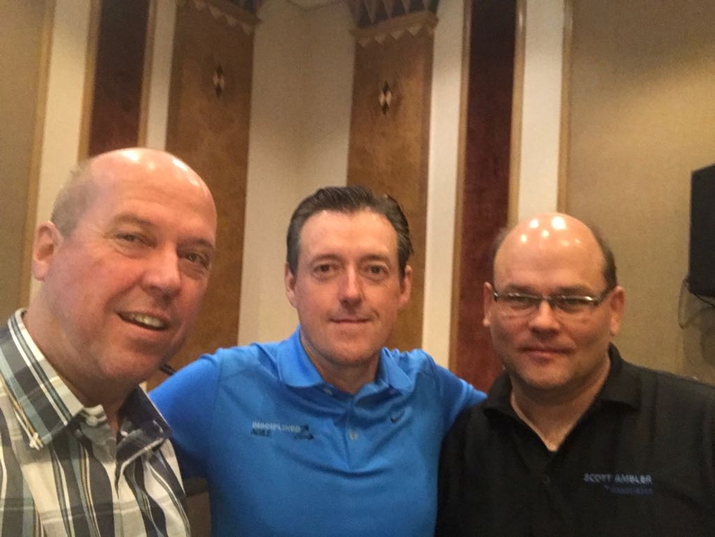 IndigoCube tweet media